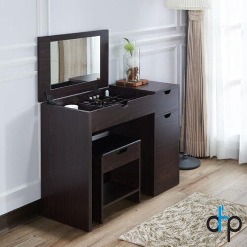 Bàn Trang Điểm Giá Rẻ BP41