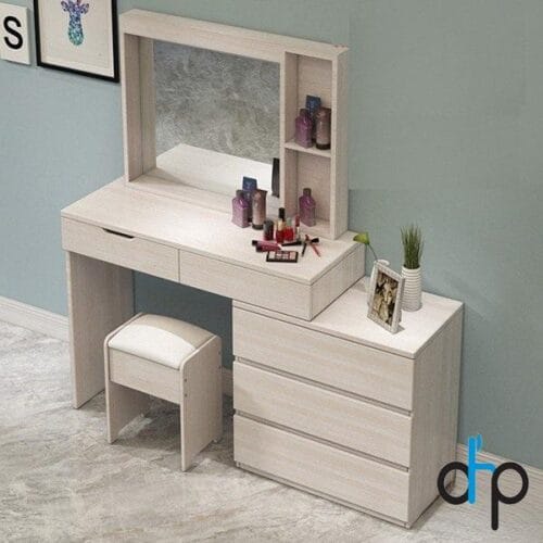 Bàn Trang Điểm Giá Rẻ BP44