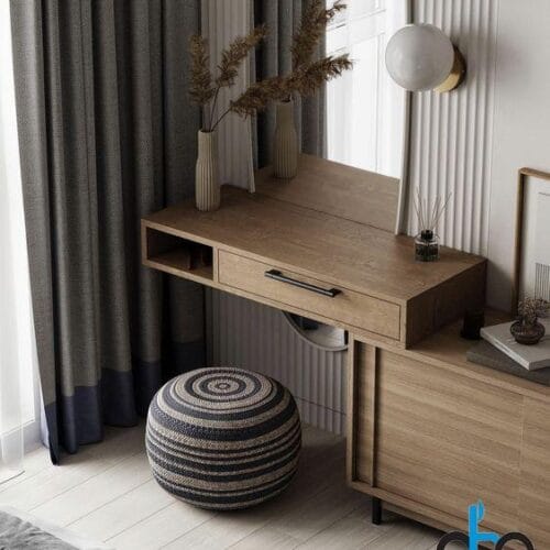 Bàn Trang Điểm Giá Rẻ BP49
