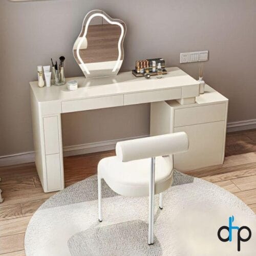 Bàn Trang Điểm Giá Rẻ BP51