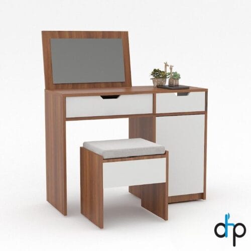Bàn Trang Điểm Giá Rẻ BP55