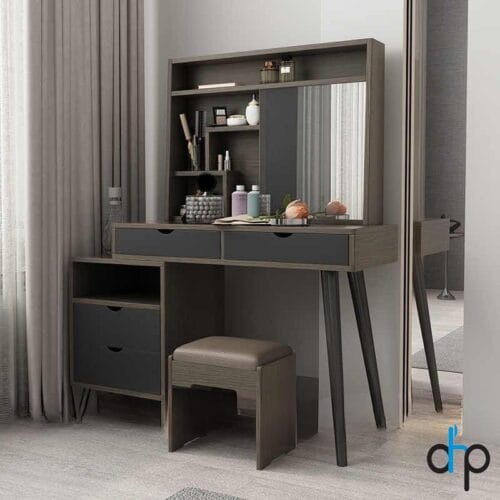 Bàn Trang Điểm Giá Rẻ BP56
