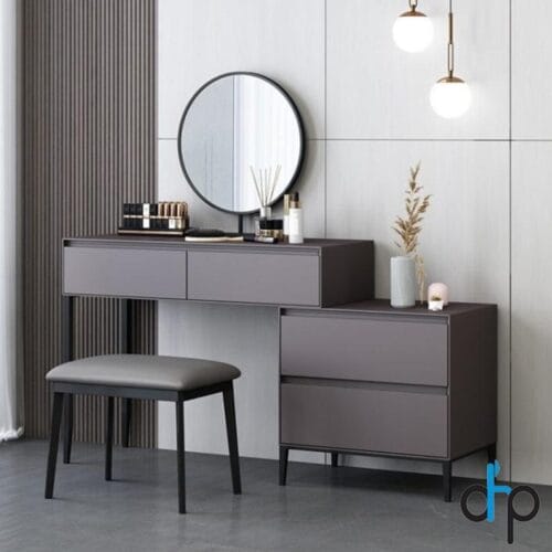 Bàn Trang Điểm Giá Rẻ BP61
