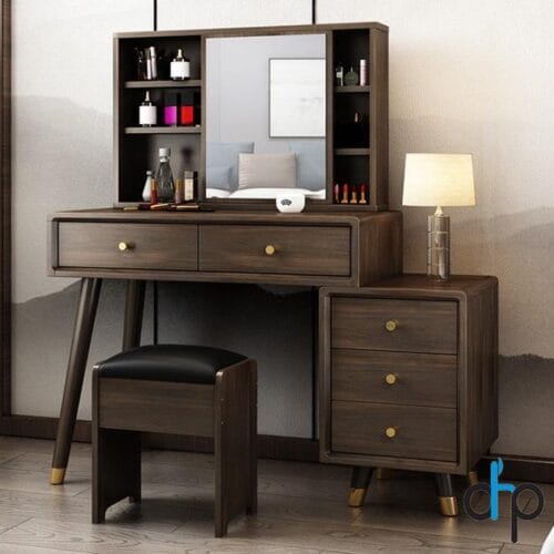 Bàn Trang Điểm Giá Rẻ BP63
