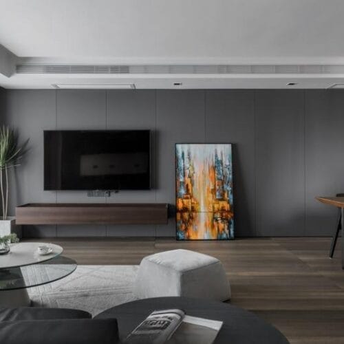 Kệ Tivi Giá Rẻ TV-90