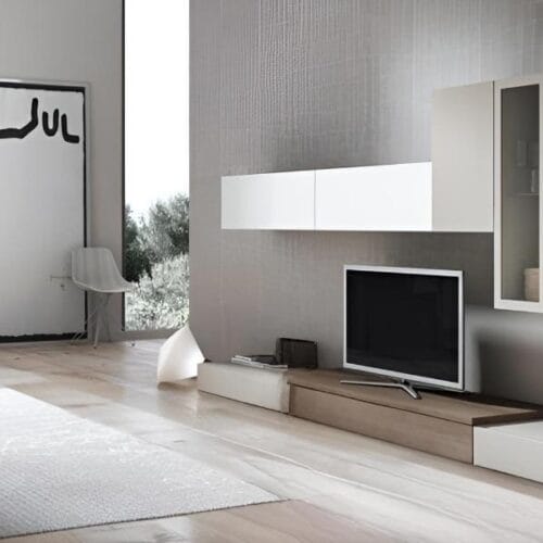 Kệ Tivi Giá Rẻ TV-91