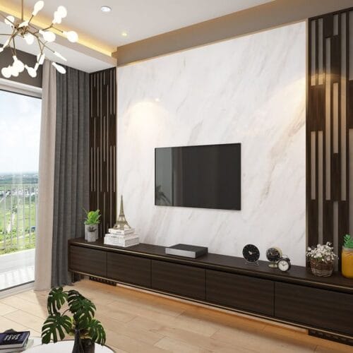 Kệ Tivi Giá Rẻ TV-94