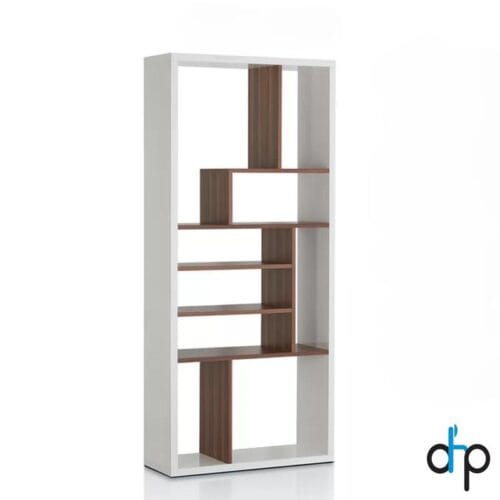 Kệ Sách Giá Rẻ KS-64