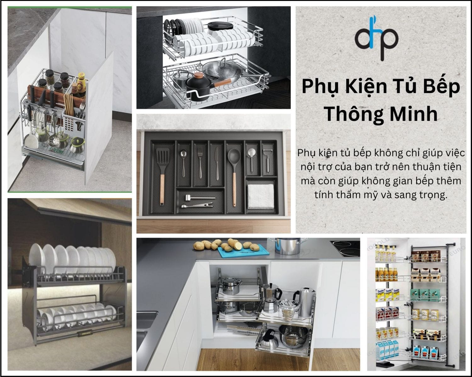  lưu ý thi công nội thất chung cư