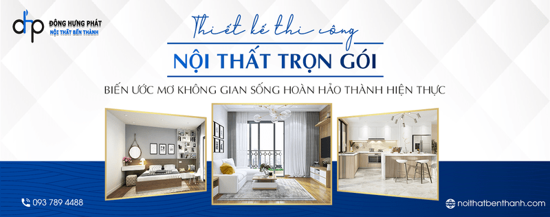 thiết kế phòng ngủ 15m2