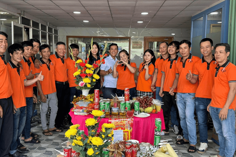 có nên thuê thiết kế nội thất không