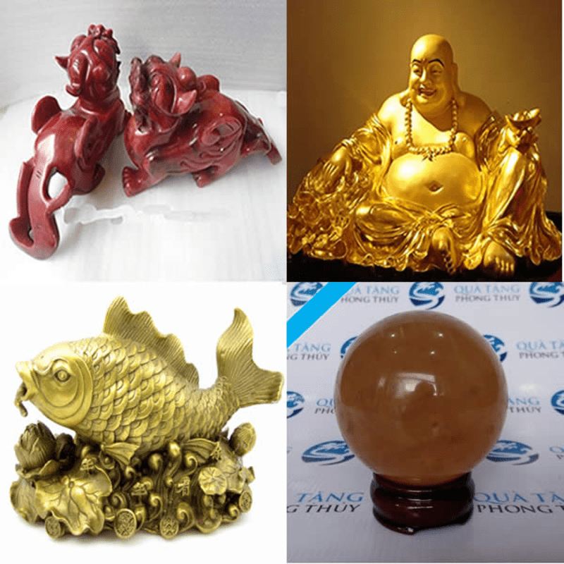 xem trạch tuổi làm nhà