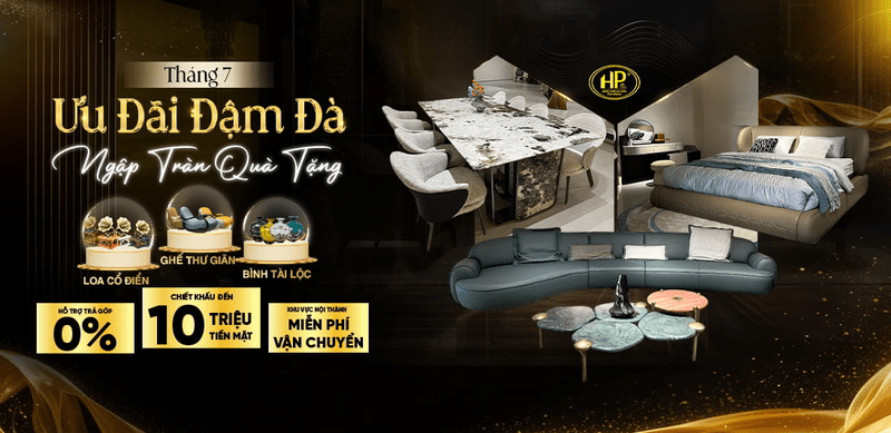 thi công nội thất tphcm