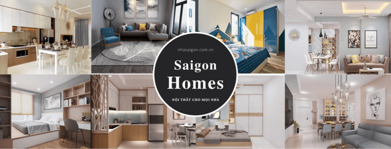 thiết kế nội thất tphcm